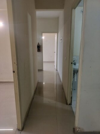 2 BHK 625 Sq.Ft. Apartment in Pyramid Urban Homes