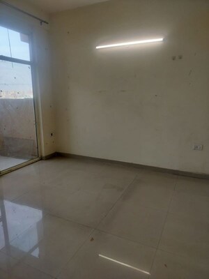 Room in 2 BHK Apartment at Pyramid Urban Homes, Sector 70a – for Rent