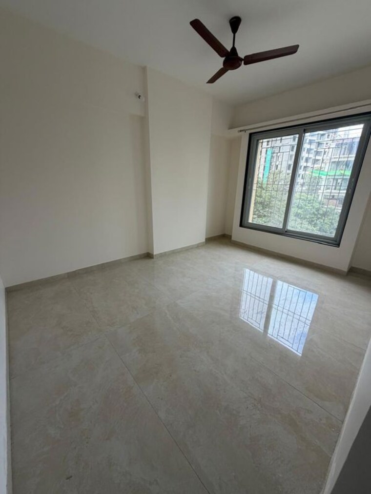 Room, badhekar-arunali 3 Bedroom 976 Sq.Ft. Apartment In Kothrud Pune 10684115