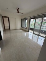 3 BHK +  976 Sq.Ft. Apartment in Badhekar Arunali