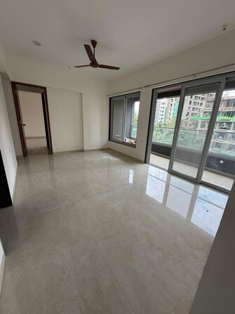3 BHK +  976 Sq.Ft. Apartment in Badhekar Arunali