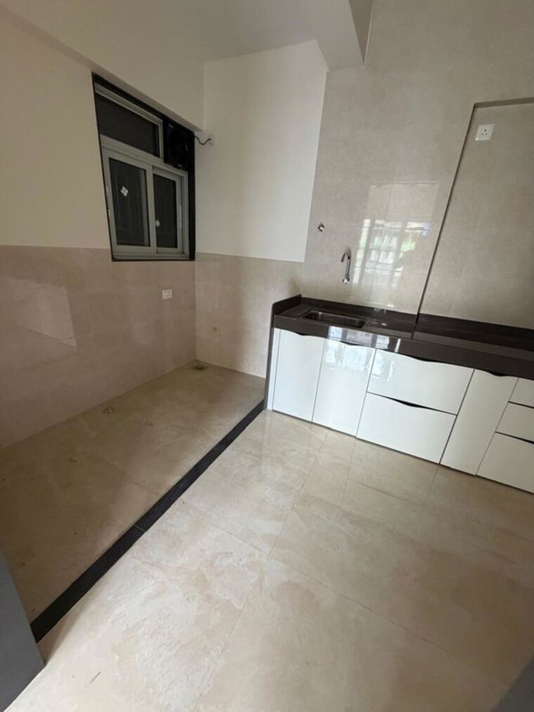 Room, badhekar-arunali 3 Bedroom 976 Sq.Ft. Apartment In Kothrud Pune 10684115