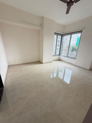 Room in 3 BHK Apartment at Badhekar Arunali, Kothrud – for Rent
