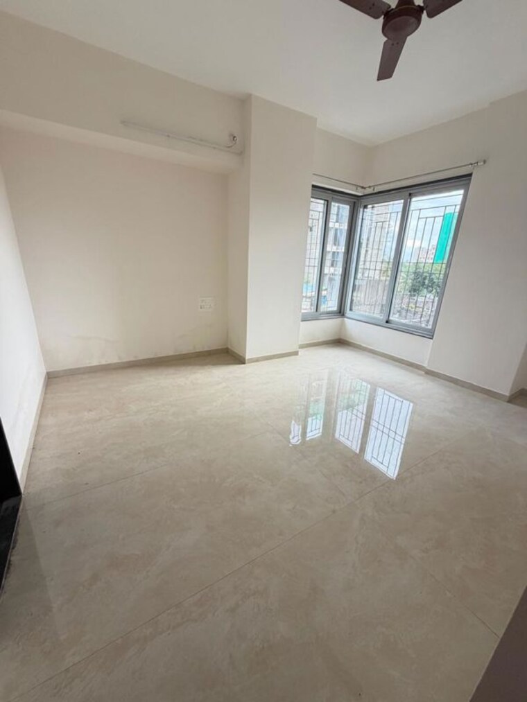 Room, badhekar-arunali 3 Bedroom 976 Sq.Ft. Apartment In Kothrud Pune 10684115