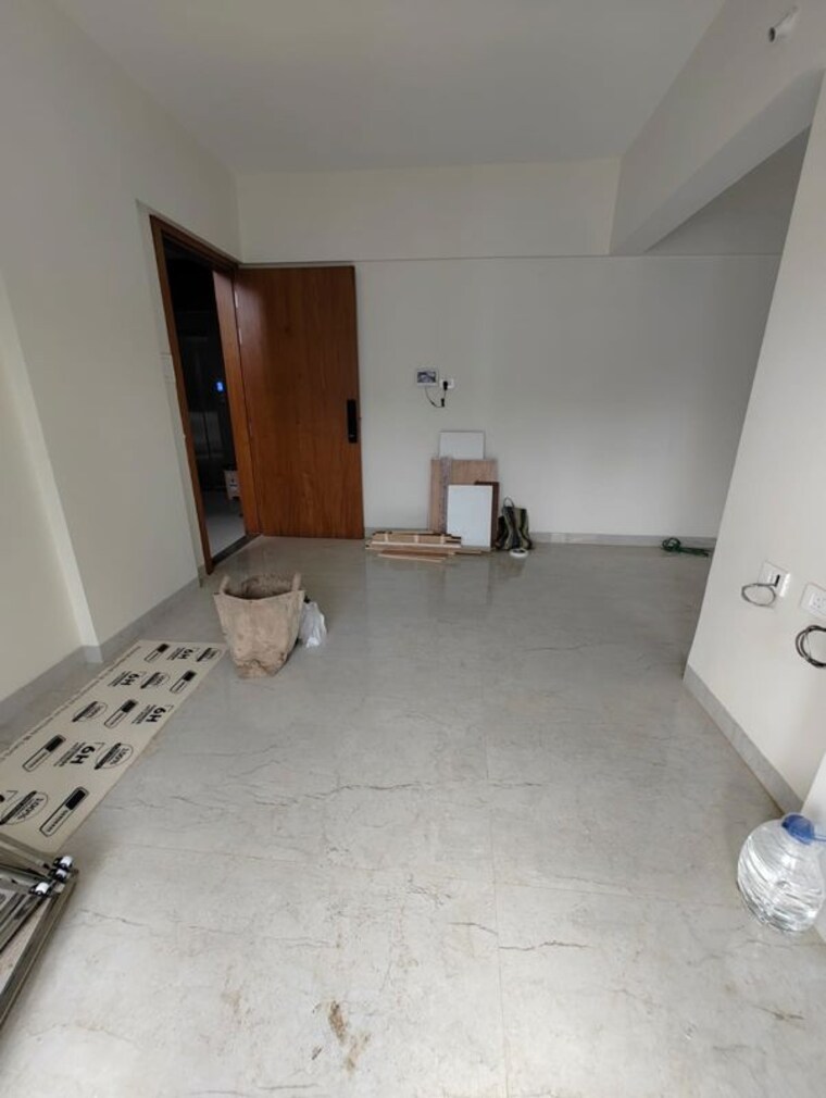 Bathroom, samarth-61-ideal 2 Bedroom 850 Sq.Ft. Apartment In Kothrud Pune 10684119