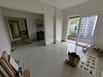 2 BHK 850 Sq.Ft. Apartment in Samarth 61 Ideal