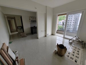 2 BHK Apartment For Rent in Samarth 61 Ideal, Kothrud
