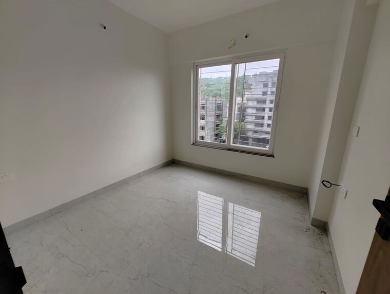 Room, samarth-61-ideal 2 Bedroom 850 Sq.Ft. Apartment In Kothrud Pune 10684119