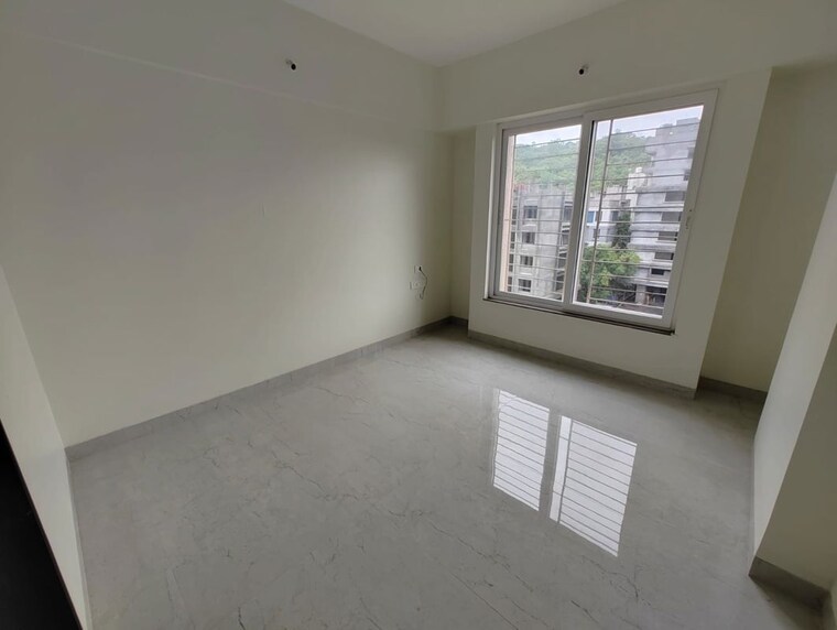 Room, samarth-61-ideal 2 Bedroom 850 Sq.Ft. Apartment In Kothrud Pune 10684119