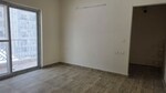 3 BHK 1800 Sq.Ft. Apartment in Badam Wala