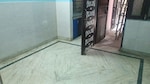 1 BHK 350 Sq.Ft. Builder Floor in Vaishali Sector 3