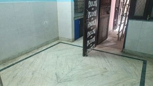 1 BHK Builder Floor For Rent in Vaishali Sector 3