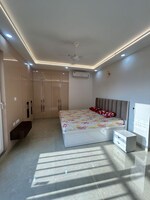 2 BHK +  1384 Sq.Ft. Apartment in Rishita Mulberry Heights