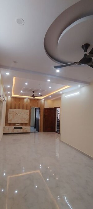6+ BHK Builder Floor For Sale in Rt Nagar