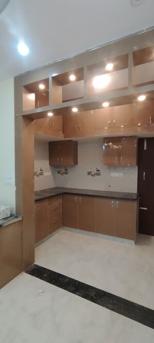 Kitchen in 6+ BHK Builder Floor at Rt Nagar – for Sale