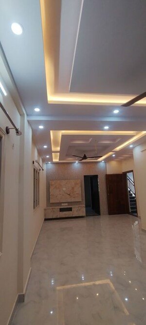 Kitchen in 6+ BHK Builder Floor at Rt Nagar – for Sale