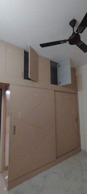 Kitchen in 6+ BHK Builder Floor at Rt Nagar – for Sale