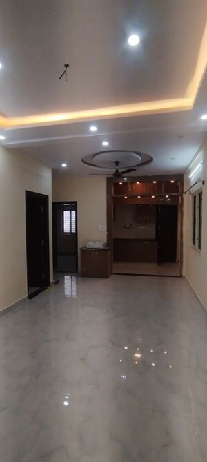 Room in 6+ BHK Builder Floor at Rt Nagar – for Sale