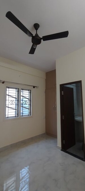 Room in 6+ BHK Builder Floor at Rt Nagar – for Sale