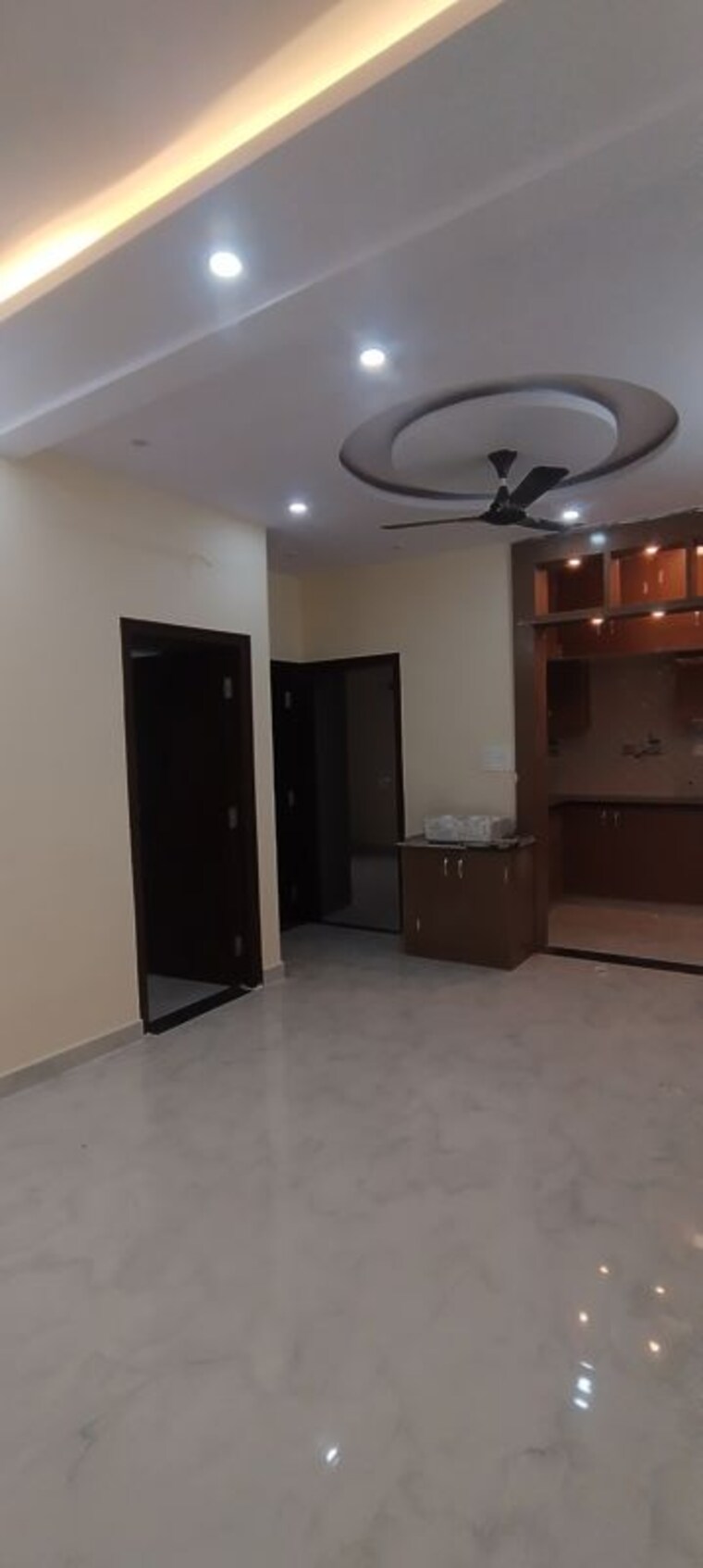 Living Room, rt nagar 6+ Bedroom 5200 Sq.Ft. Builder Floor In Rt Nagar Bangalore 10684124