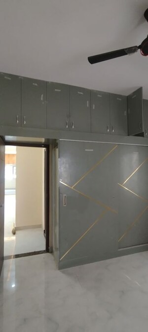 Kitchen in 6+ BHK Builder Floor at Rt Nagar – for Sale