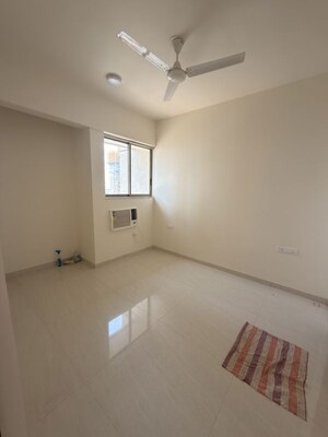 Bedroom in 1 BHK Apartment at Lodha Crown Kolshet, Kolshet Road – for Rent