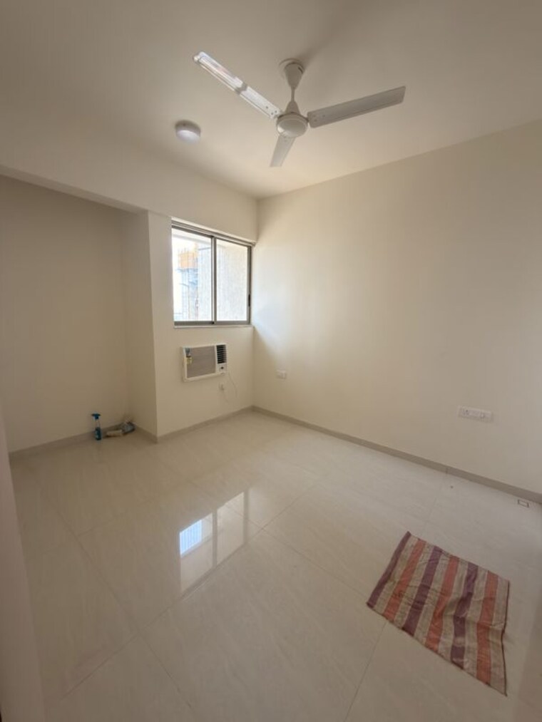 Bedroom, lodha-crown-kolshet 1 Bedroom 550 Sq.Ft. Apartment In Kolshet Road Thane 10672875