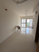 1 BHK 550 Sq.Ft. Apartment in Lodha Crown Kolshet