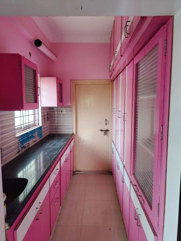 undefined, ssr-grandeur 2 Bedroom 1100 Sq.Ft. Apartment In Gajuwaka Vizag 10684129