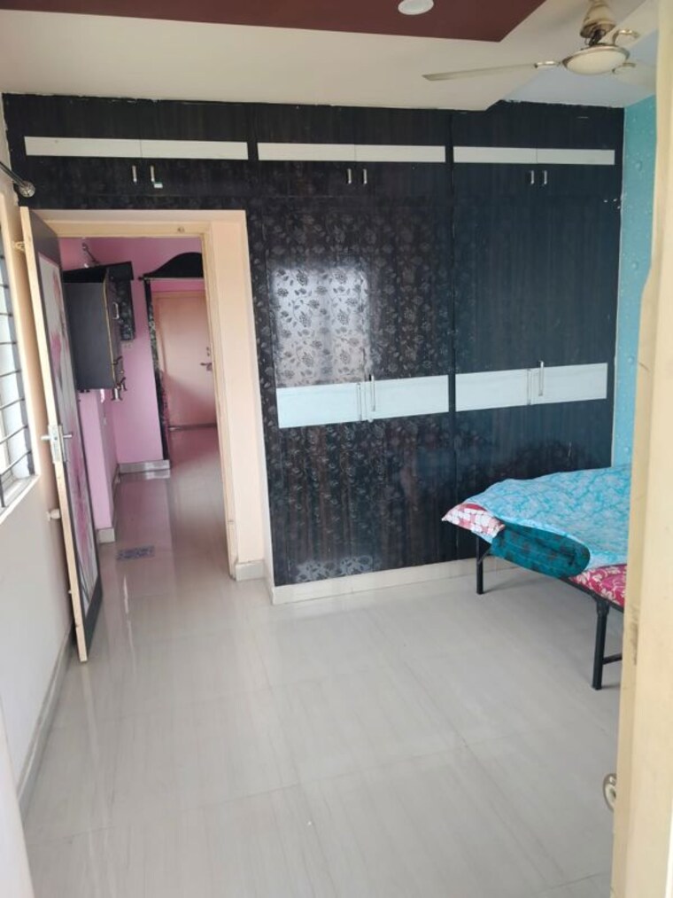 Balcony, ssr-grandeur 2 Bedroom 1100 Sq.Ft. Apartment In Gajuwaka Vizag 10684129