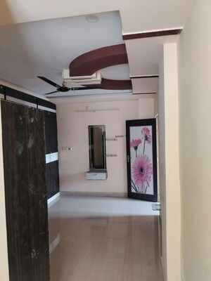 Kitchen in 2 BHK Apartment at SSR Grandeur, Gajuwaka – for Sale