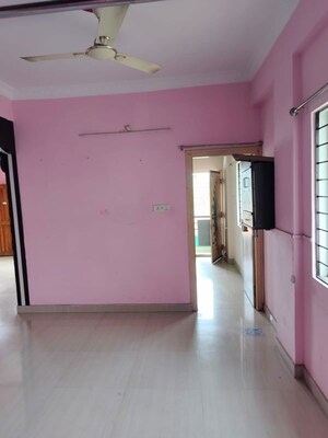 Room in 2 BHK Apartment at SSR Grandeur, Gajuwaka – for Sale