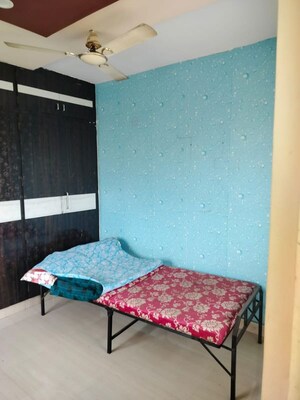Bedroom in 2 BHK Apartment at SSR Grandeur, Gajuwaka – for Sale