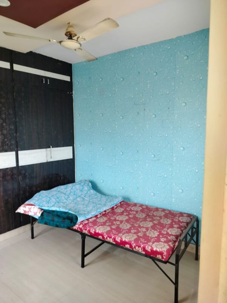 Bedroom, ssr-grandeur 2 Bedroom 1100 Sq.Ft. Apartment In Gajuwaka Vizag 10684129