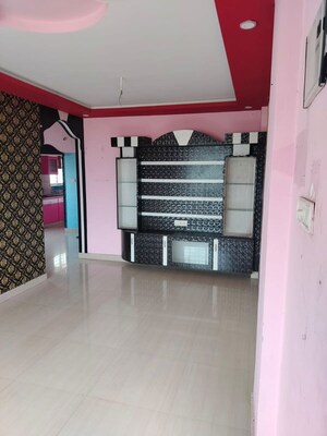Kitchen in 2 BHK Apartment at SSR Grandeur, Gajuwaka – for Sale