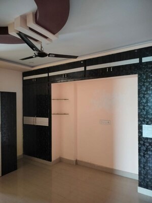 Room in 2 BHK Apartment at SSR Grandeur, Gajuwaka – for Sale