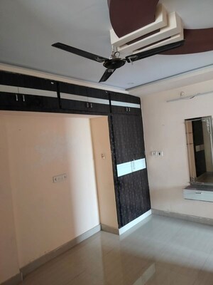 Room in 2 BHK Apartment at SSR Grandeur, Gajuwaka – for Sale