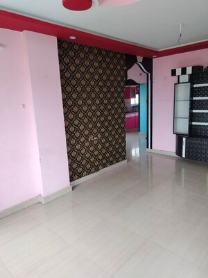 Room in 2 BHK Apartment at SSR Grandeur, Gajuwaka – for Sale