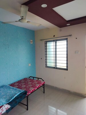 Room in 2 BHK Apartment at SSR Grandeur, Gajuwaka – for Sale