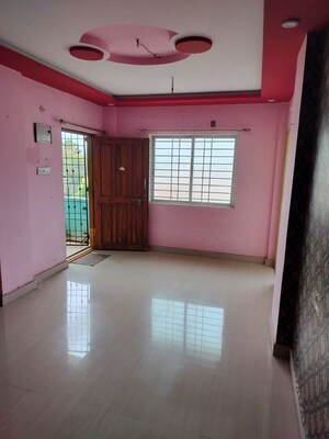 Room in 2 BHK Apartment at SSR Grandeur, Gajuwaka – for Sale