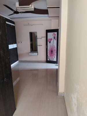 Room in 2 BHK Apartment at SSR Grandeur, Gajuwaka – for Sale