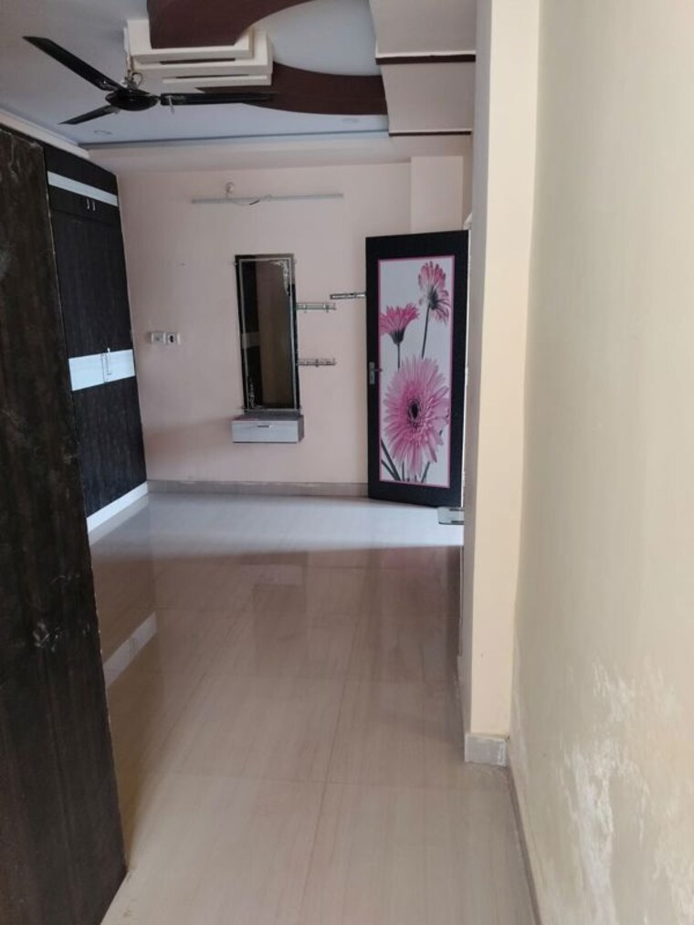 Room, ssr-grandeur 2 Bedroom 1100 Sq.Ft. Apartment In Gajuwaka Vizag 10684129