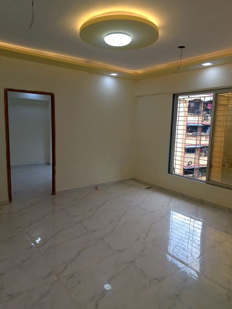 Room, heramb-heights 1 Bedroom 546 Sq.Ft. Apartment In Kalwa Thane 10684136