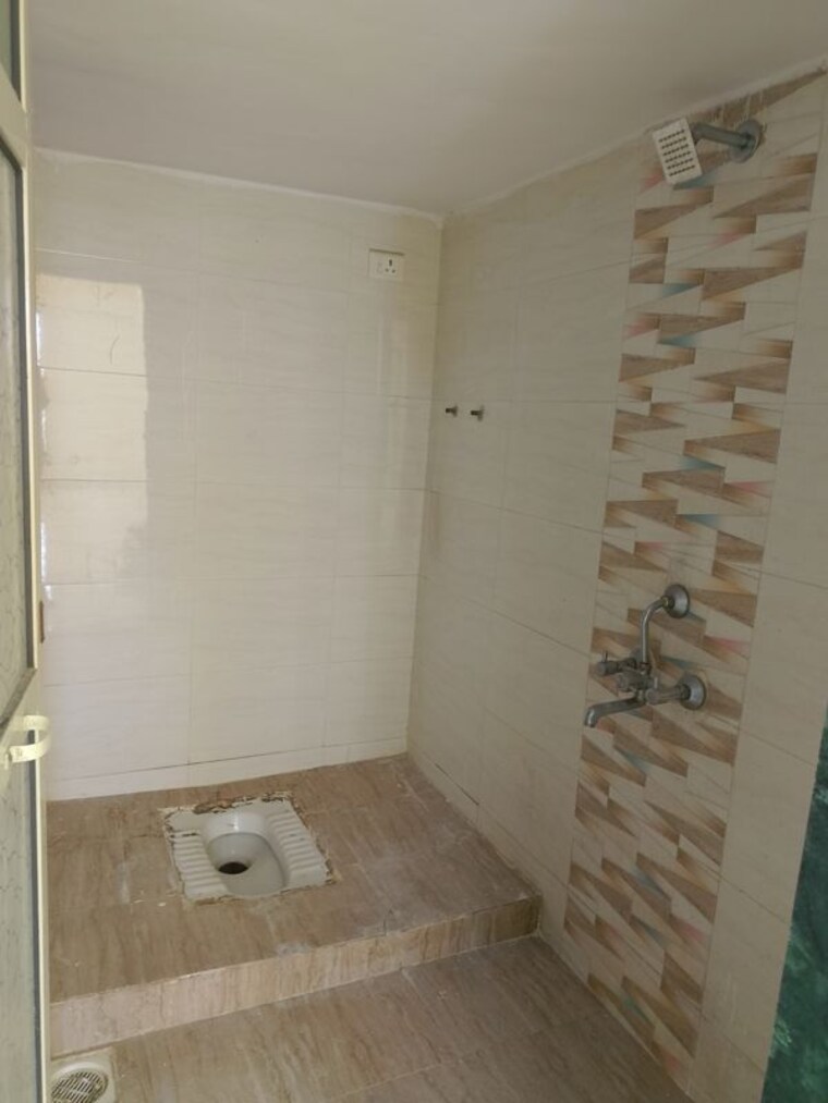 Bathroom, heramb-heights 1 Bedroom 546 Sq.Ft. Apartment In Kalwa Thane 10684136