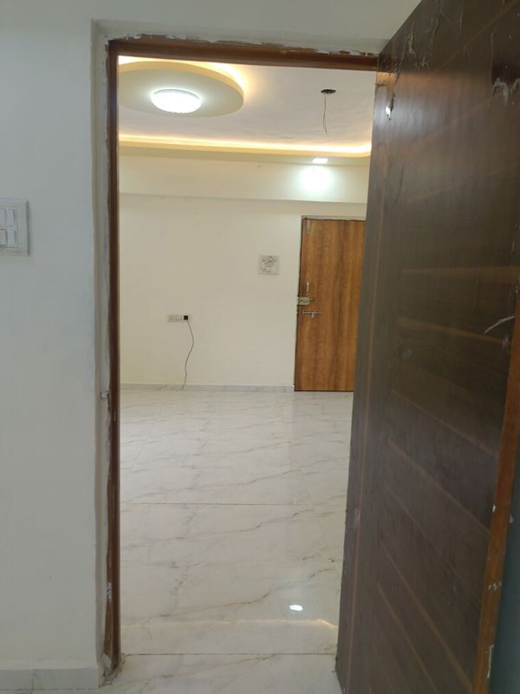 Room, heramb-heights 1 Bedroom 546 Sq.Ft. Apartment In Kalwa Thane 10684136