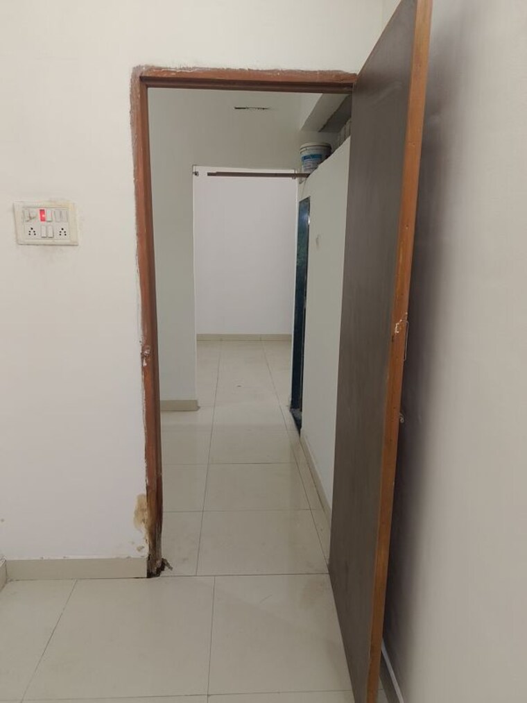 undefined, heramb-heights 1 Bedroom 546 Sq.Ft. Apartment In Kalwa Thane 10684136