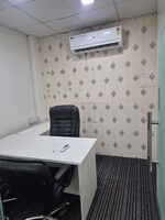 500 Sq.Ft. Office Space in Sector 16