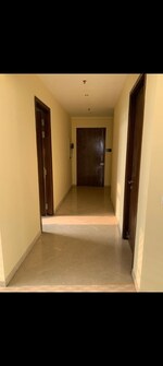 3 BHK 1189 Sq.Ft. Apartment in Lodha Bel Air