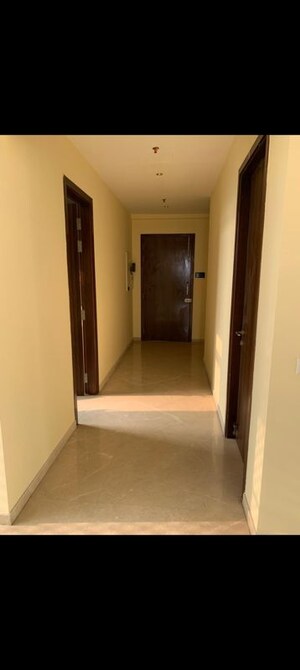3 BHK Apartment For Rent in Lodha Bel Air, Jogeshwari West