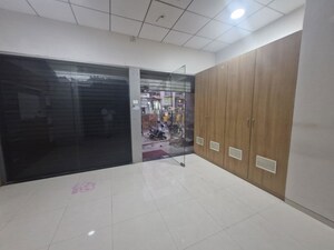  Office Space For Rent in World Trade Centre, Cuffe Parade